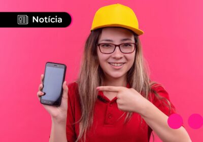 Todas as empresas farão parte do novo Consignado privado? Entenda