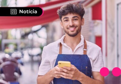 Trabalhador poderá ter margem de 30% no consignado privado na CLT