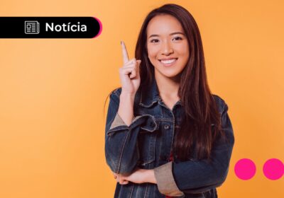 Trabalhador usará aplicativo da CTPS digital para solicitar consignado
