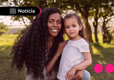 Última parcela do Bolsa Família de fevereiro é paga hoje (28)