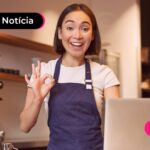 vendedores consignado privado