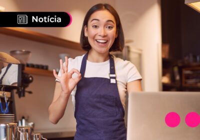 Vendedores terão acesso a novo crédito com vantagens exclusivas: veja