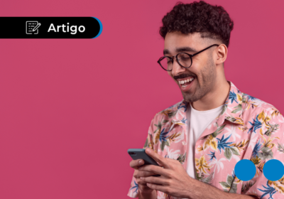 Novo Consignado privado: como funciona e quem pode contratar
