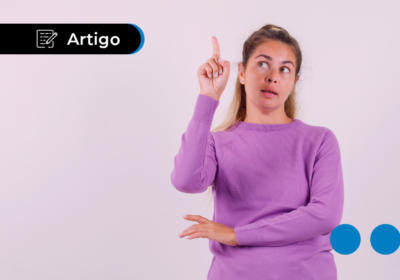 O que é pagamento da fatura parcial? Diferenças e como usar