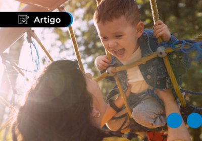 O que fazer com as crianças nas férias? Atividades e lugares