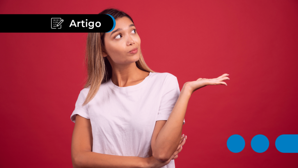 O que significa 