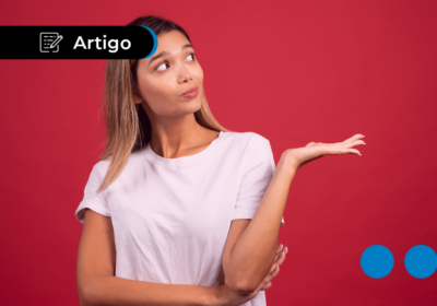 O que significa “fatura aberta”? Como funciona e dicas