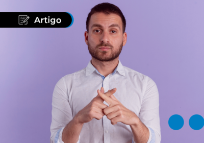 O trabalhador pode se recusar a trabalhar no feriado​?