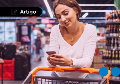 Como pagar com Pix? Veja 5 diferentes formas e como fazer