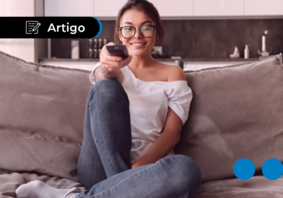 É possível fazer pagamento da assinatura Globoplay com Pix?