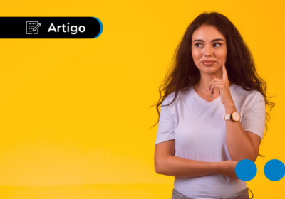 Como pagar multa eleitoral por Pix e quitar débitos