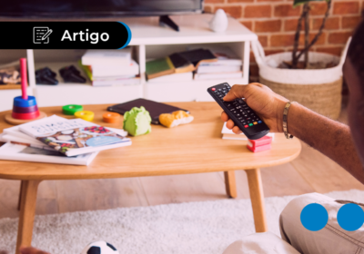 Não tenho cartão de crédito, como pagar Netflix com Pix?