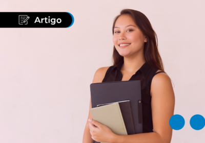 Pé-de-Meia Licenciatura: quem tem direito, valor e inscrição