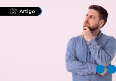Posso perder o emprego se não pagar o Consignado CLT?