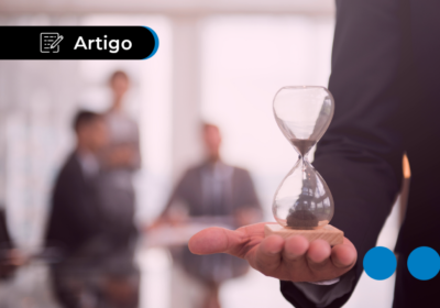 Prazos trabalhistas: o que é, quais são e como funcionam          