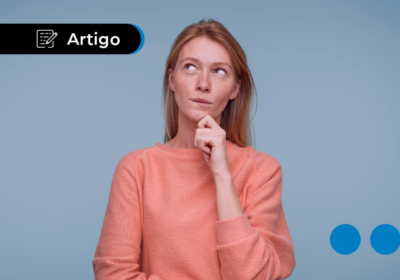 O que é Prescrição Trabalhista? Tipos e o que diz a CLT