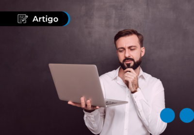 Quantas vezes a empresa pode recorrer processo trabalhista​?