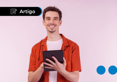 Quanto custa um tablet em 2026? Como pagar mais barato