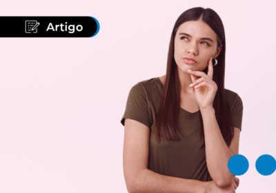 Quanto tempo demora processo trabalhista​? Guia completo