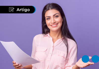 Quem pode contratar o Consignado CLT? Requisitos e mais