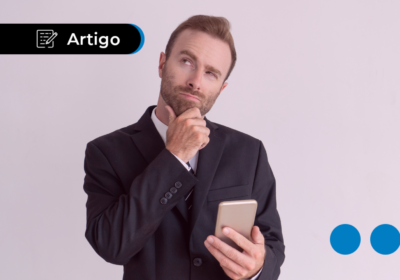 Quinhão hereditário: o que é, como funciona e como calcular