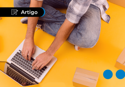 Como rastrear e consultar encomendas pelo Correios?