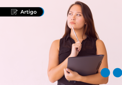 Recurso Adesivo​ Trabalhista: o que é, prazo e novo CPC