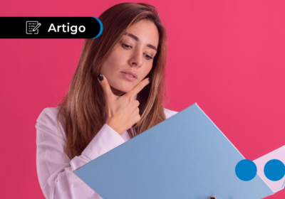 O que é rescisão direta? O que a lei diz e como funciona