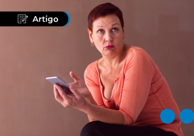 Preciso de Saque-Aniversário para fazer Consignado CLT?