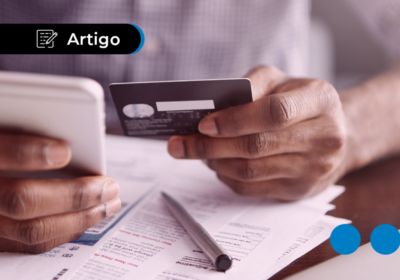 Se eu pagar metade da fatura do cartão, libera mais limite?