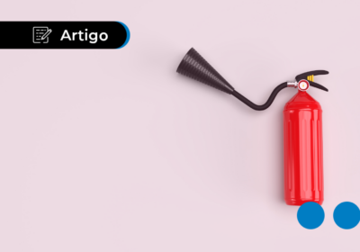 Seguro incêndio: é obrigatório no aluguel? Quem tem direito?