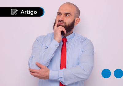 Servidor público pode ser MEI? Como funciona?
