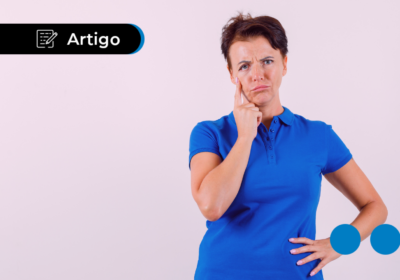 Tag Caixa: o que é, como funciona, custos e abastecimento 