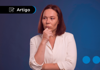 Fiz Empréstimo CLT e fui demitido, o que fazer?