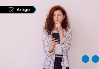 Tenho um Consignado privado e mudei de emprego: e agora?