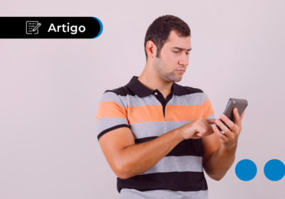Trabalhei 3 meses e fui demitido, quais os meus direitos?