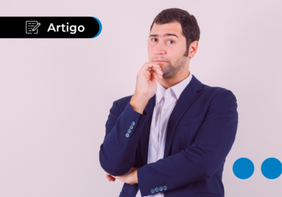 O que é o TRCT: Termo de Rescisão de Contrato de Trabalho