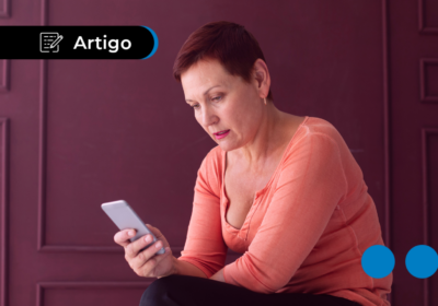 Qual valor máximo posso contratar no consignado privado?