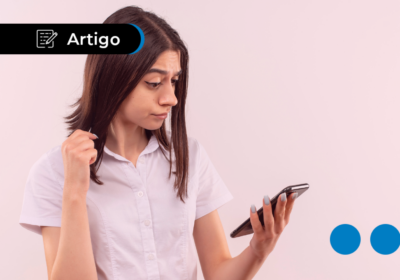 Trabalhei 1 ano de carteira assinada, quais meus direitos?