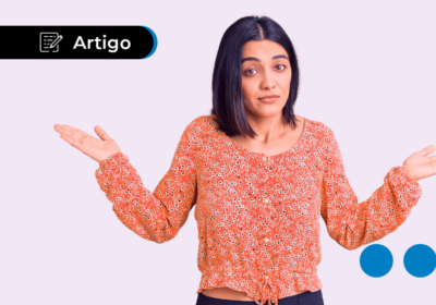 Abono indenizatório: como funciona, regras e mais