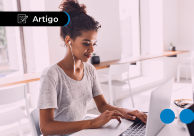 O que é abono permanência? Descubra se você tem direito