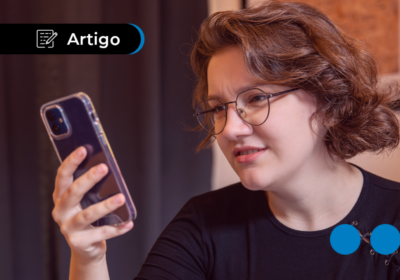 O que significa “admissão” na Carteira de Trabalho Digital?