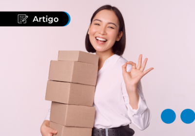 Buscando por algo diferente para vender? Pegue essas ideias