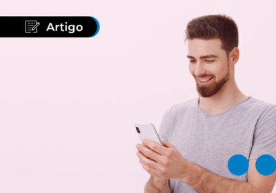 Como alterar nome na Carteira de Trabalho​ Digital?