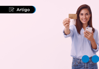 Antecipar parcelas do cartão de crédito tem desconto?
