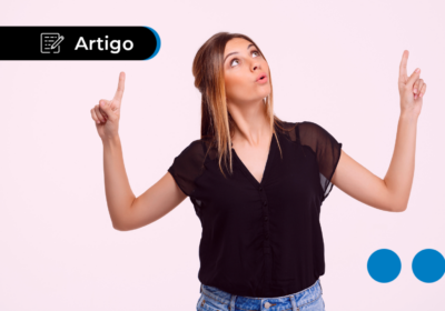 O que diz o art. 844 da CLT e impactos da Reforma Trabalhista