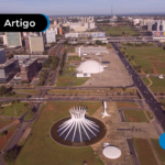 Imagem de Brasília