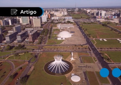 Pontos facultativos e feriados em Brasília: conheça todos