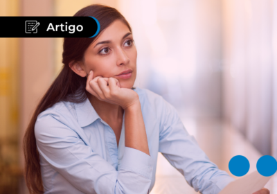 Preciso ter carteira assinada para fazer Consignado privado?