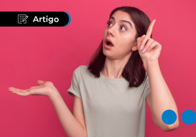 O que é CIE e como funciona a identificação estudantil?